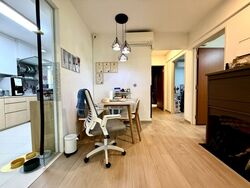 Blk 365C Sun Breeze (Sembawang), HDB 4 Rooms #457724901